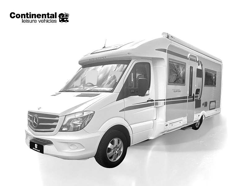 2014-autosleeper-burford-for-sale-ros285-1_2.jpg