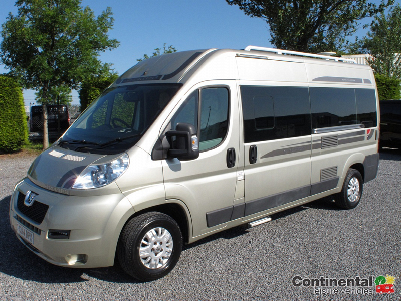  2014-autosleeper-kemerton-for-sale-uc5890-9.jpg