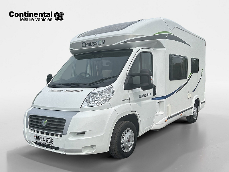  2014-chausson-best-of-510-for-sale-uc5952-1_2.jpg