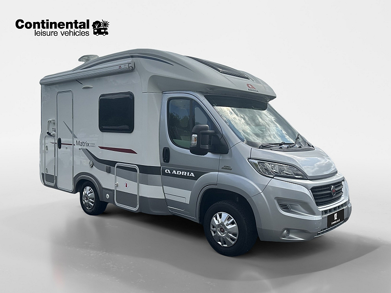  2015-adria-matrix-axess-m590sg-for-sale-uc6008-7.jpg