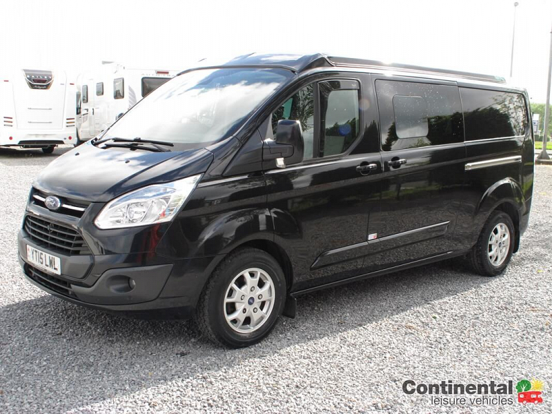  2015-autohaus-transit-custom-for-sale-uc5873-3.jpg