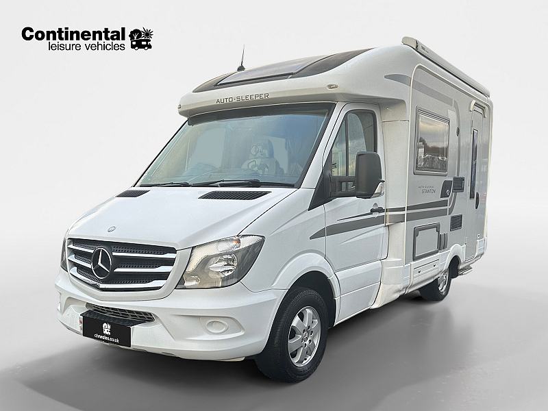  2015-autosleeper-stanton-for-sale-uc6077-1.jpg