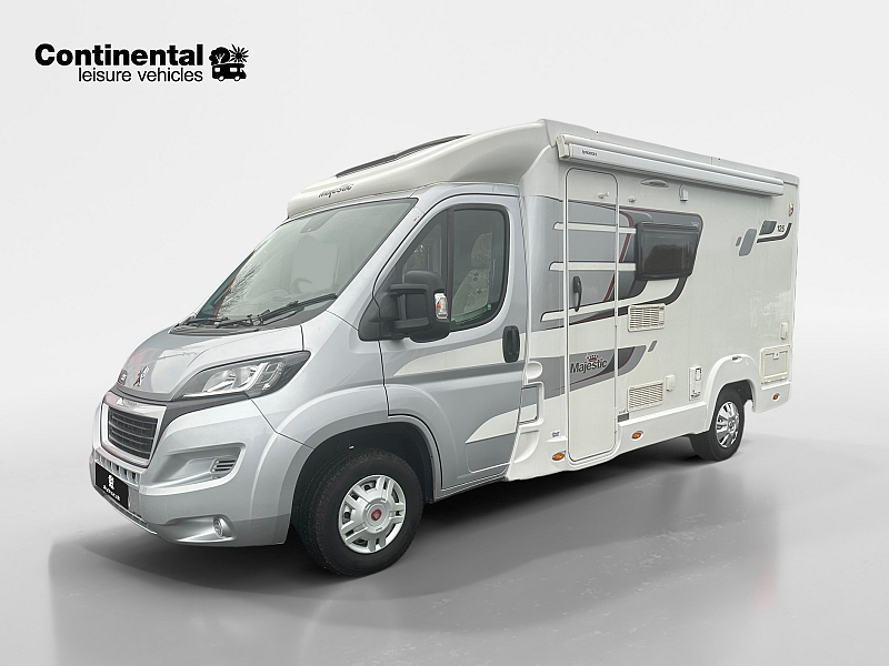  2015-elddis-majestic-125-for-sale-uc6079-1.jpg