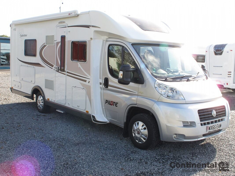  2015-pilote-explorateur-p731-for-sale-uc5817-9.jpg