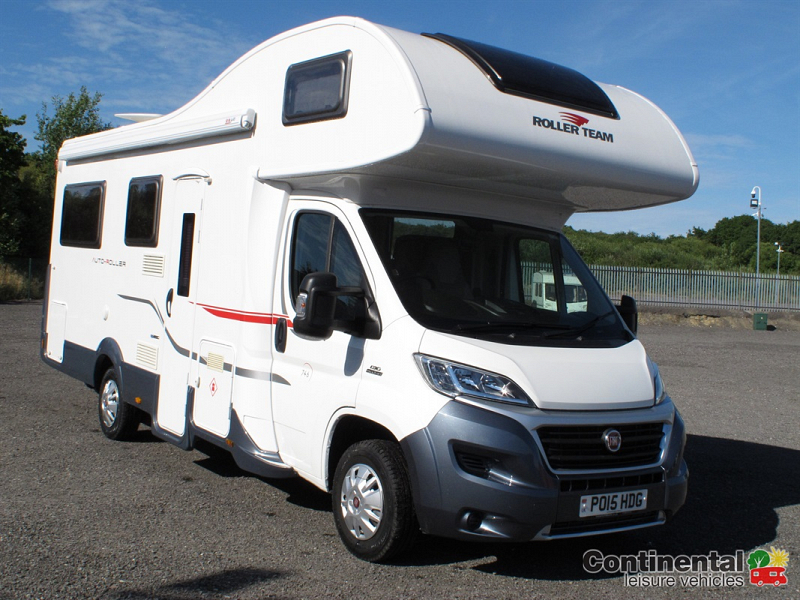  2015-rollerteam-autoroller-746-for-sale-uc5903-7.jpg