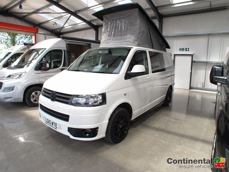  2015-vw-transporter-camper-for-sale-ros267-2.jpg