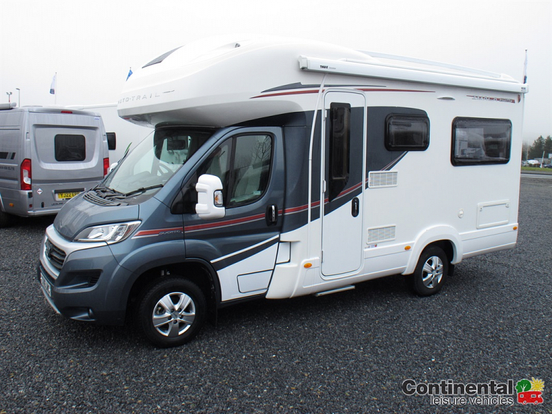  2016-autotrail-imala-625-for-sale-uc5986-13.jpg