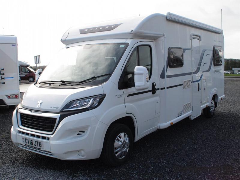  2016-bailey-advance-665-for-sale-uc5850-50.jpg