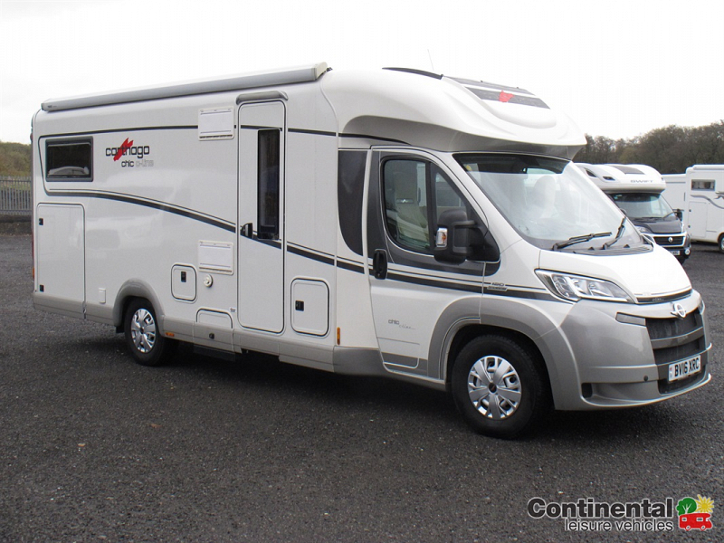  2016-carthago-chic-c-line-exterior-uc5922-8.jpg