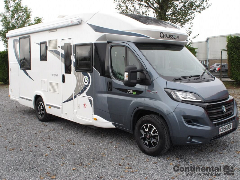  2016-chausson-welcome-728eb-for-sale-uc5813-11.jpg
