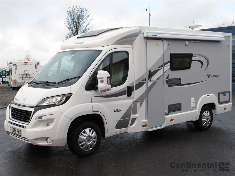  2016-elddis-prestige-125-for-sale-uc5825-11.jpg