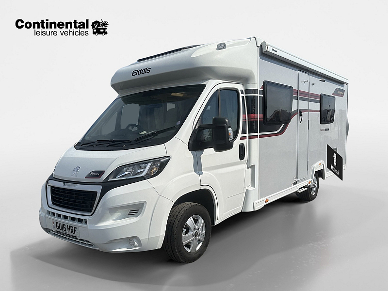  2016-elddis-sussex-ashington-for-sale-uc6025-1.jpg