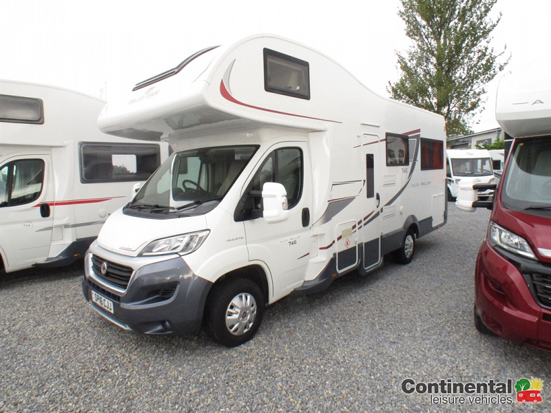 2016-rollerteam-autoroller-746-for-sale-uc5925-16.jpg