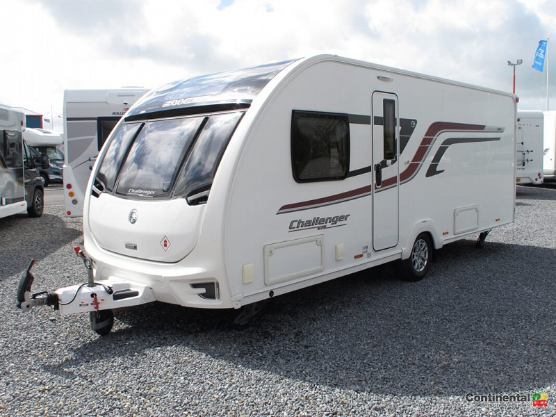  2016-swift-challenger-580gts-for-sale-uc5867-3.jpg
