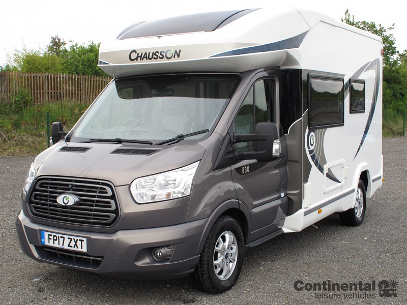  2017-chausson-welcome-530-for-sale-uc5795-2.jpg
