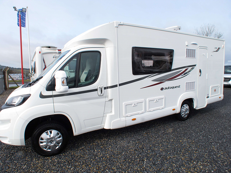  2017-elddis-autoquest-175-uc5415-3.jpg