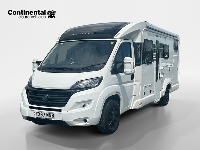  2017-swift-bessacarr-484-for-sale-uc6047-1.jpg