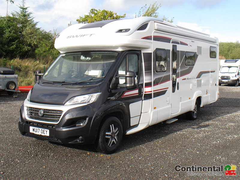  2017-swift-kontiki-635-for-sale-uc5931-2.jpg