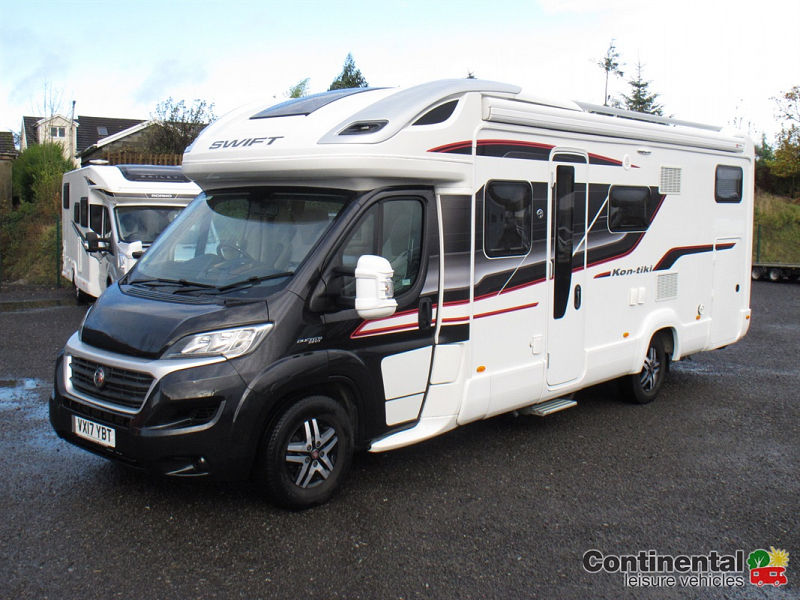  2017-swift-kontiki-635-for-sale-uc5953-21.jpg