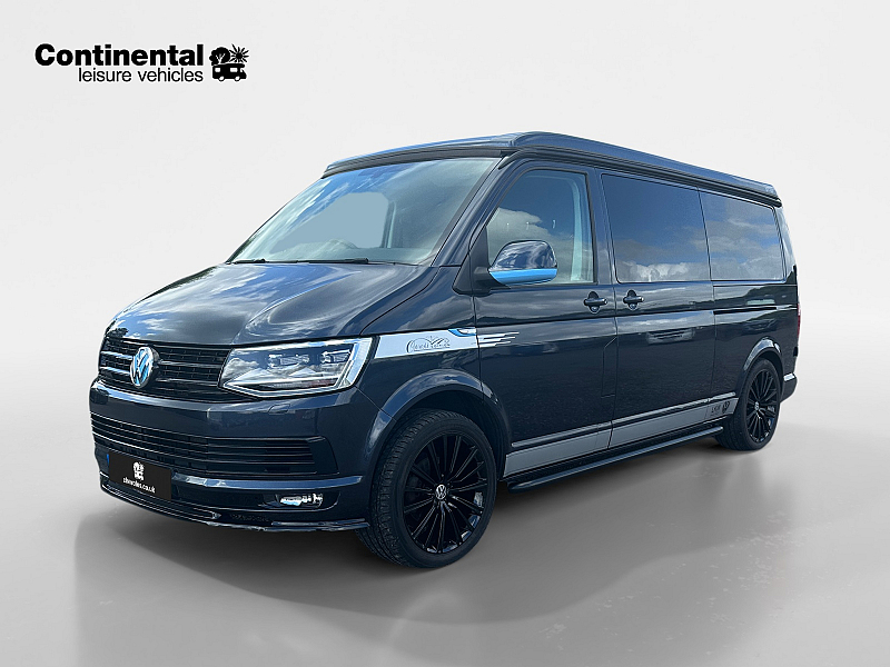  2017-vw-transporter-cotswold-for-sale-1.jpg