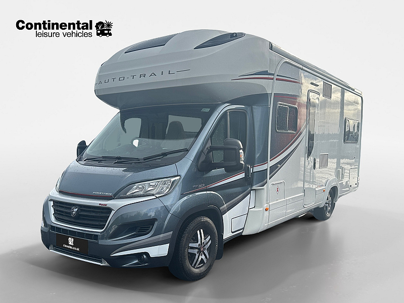  2018-autotrail-frontier-scout-for-sale-ros296-1.jpg