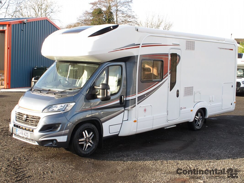  2018-autotrail-frontier-serrano-for-sale-ros264-11.jpg