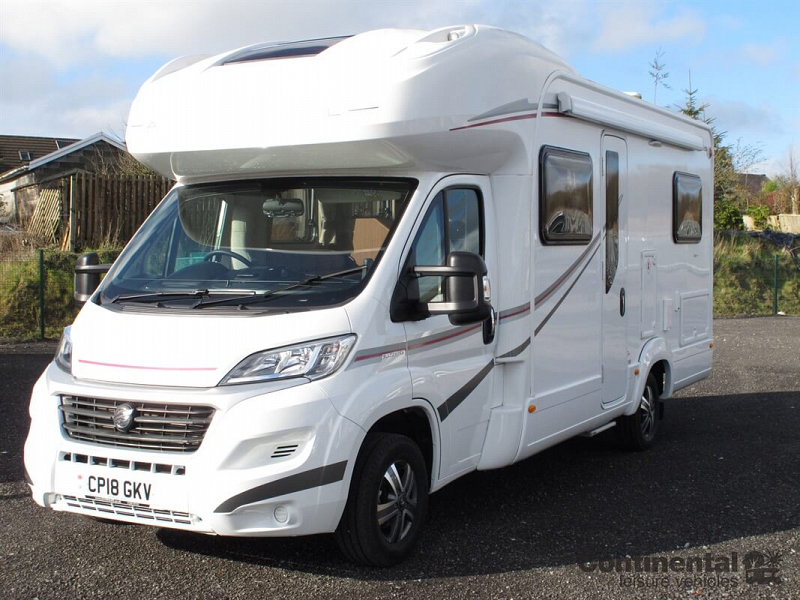  2018-autotrail-tribute-t-715-for-sale-uc5851-2.jpg