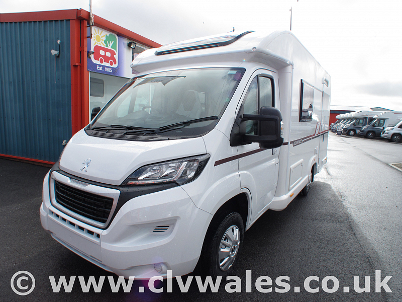 2018-bailey-advance-662-bm4225-2.jpg