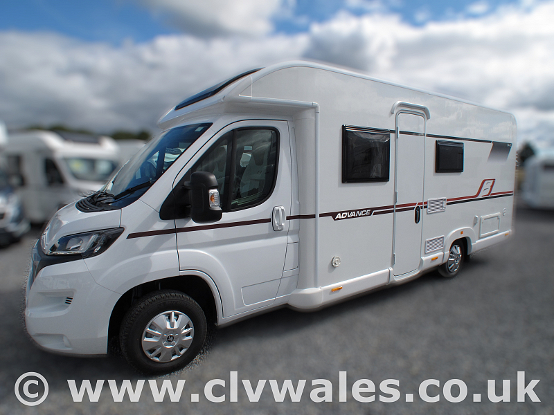  2018-bailey-advance-74-2-for-sale-in-south-wales-bm4303-3-blurred-version.jpg