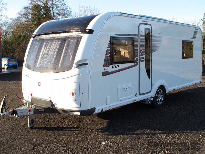  2018-coachman-vip-545-for-sale-uc5839-11.jpg