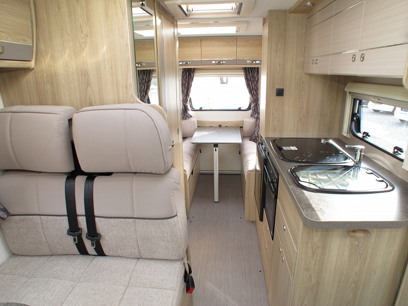  2018-elddis-accordo-135-for-sale-uc5618-43.jpg