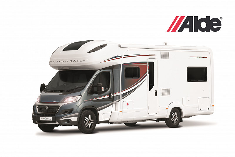 2019-auto-trail-scout-south-wales-for-sale_1.jpg