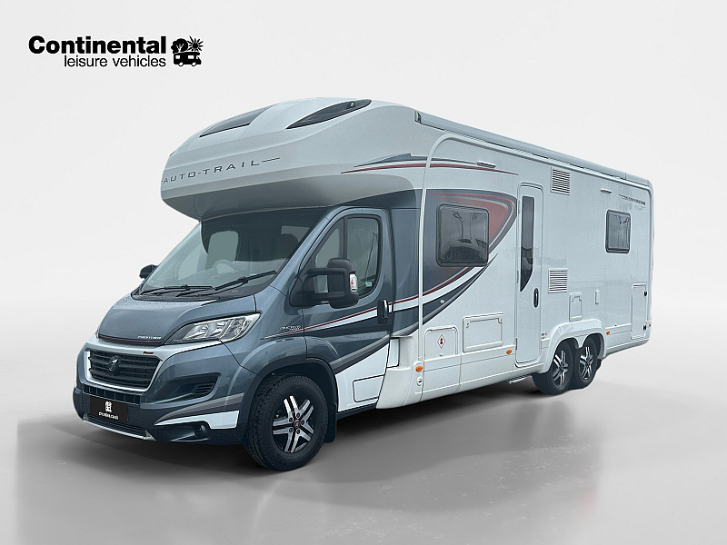  2019-autotrail-frontier-comanche-for-sale-sor-1.jpg