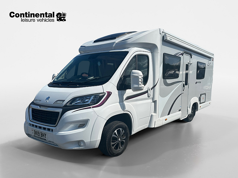  2019-elddis-prestige-185-for-sale-ros292-1.jpg