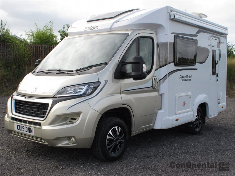  2019-elddis-riva-gold-115-ros261-7.jpg