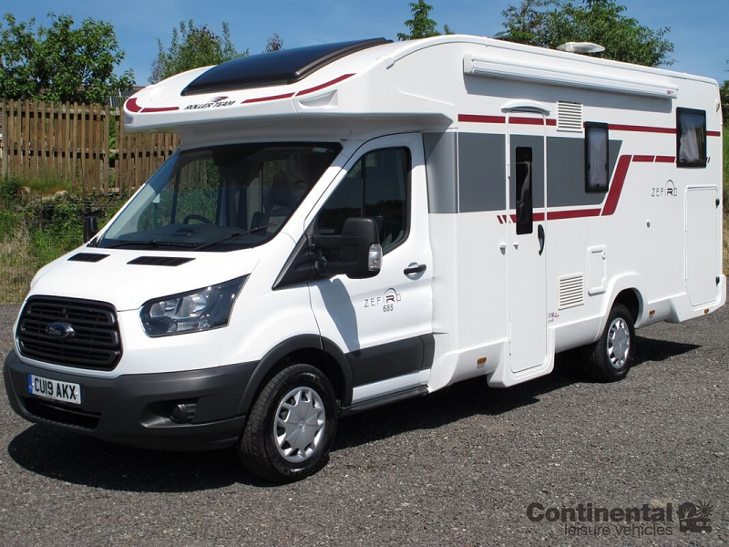  2019-rollerteam-zefiro-685-for-sale-uc5790-4.jpg