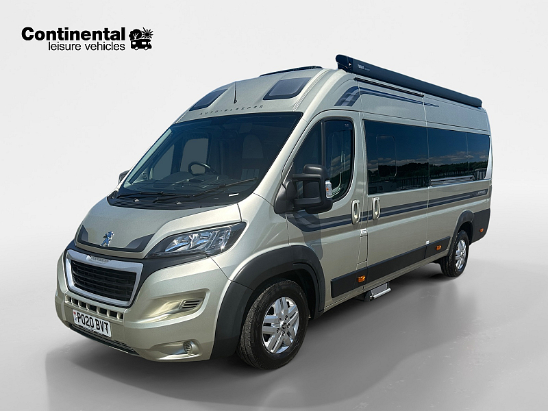 2020-autosleeper-kingham-for-sale-ros289-1.jpg