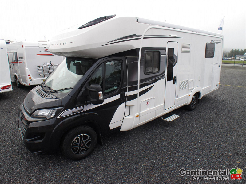  2020-autotrail-delaware-hb-for-sale-uc5973-8.jpg