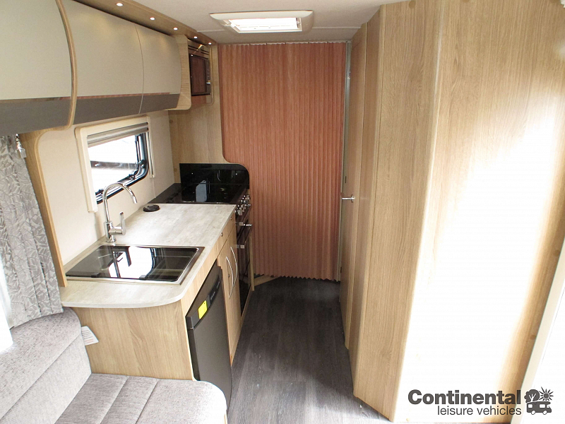  2020-autotrail-imala-730hb-for-sale-at4498-64.jpg