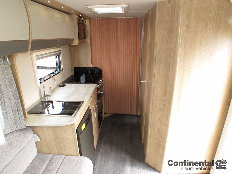 2020-autotrail-imala-730hb-for-sale-at4498-64.jpg