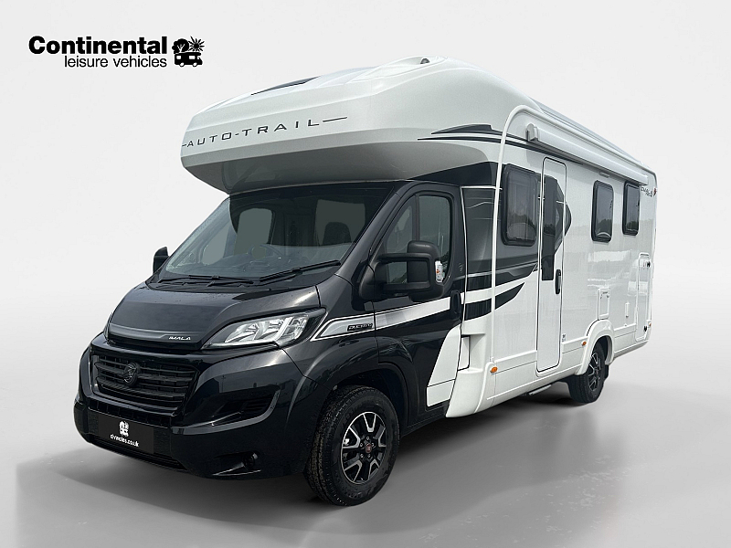  2020-autotrail-imala-730hb-for-sale-ros287-1_1.jpg