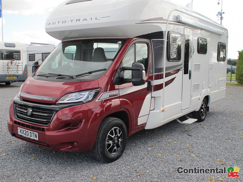  2020-autotrail-imala-736-for-sale-uc5910-14.jpg