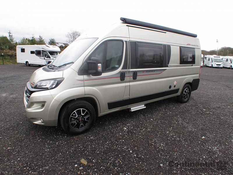  2020-autotrail-tribute-t660-for-sale-at4466-3.jpg