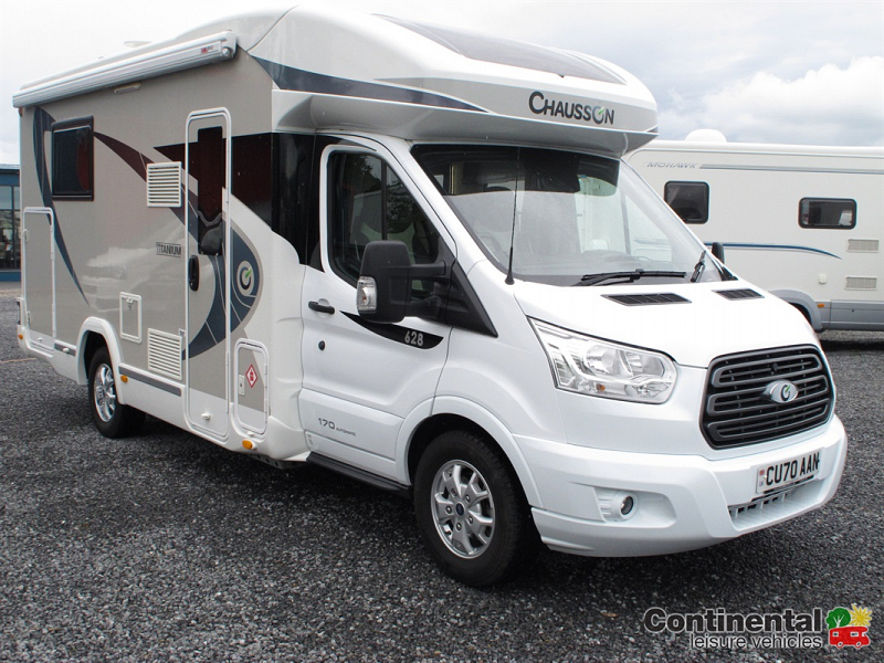  2020-chausson-titanium-628-for-sale-uc5898-7.jpg