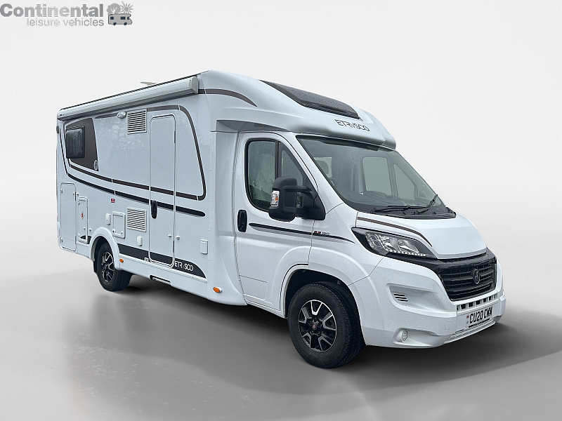  2020-etrusco-6900db-for-sale-ros278-7.jpg