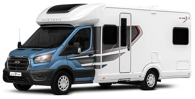  2020-ford-chrome-blue-exterior.png