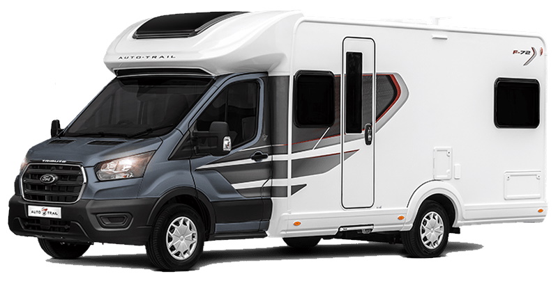 2020-ford-magnetic-grey.jpg