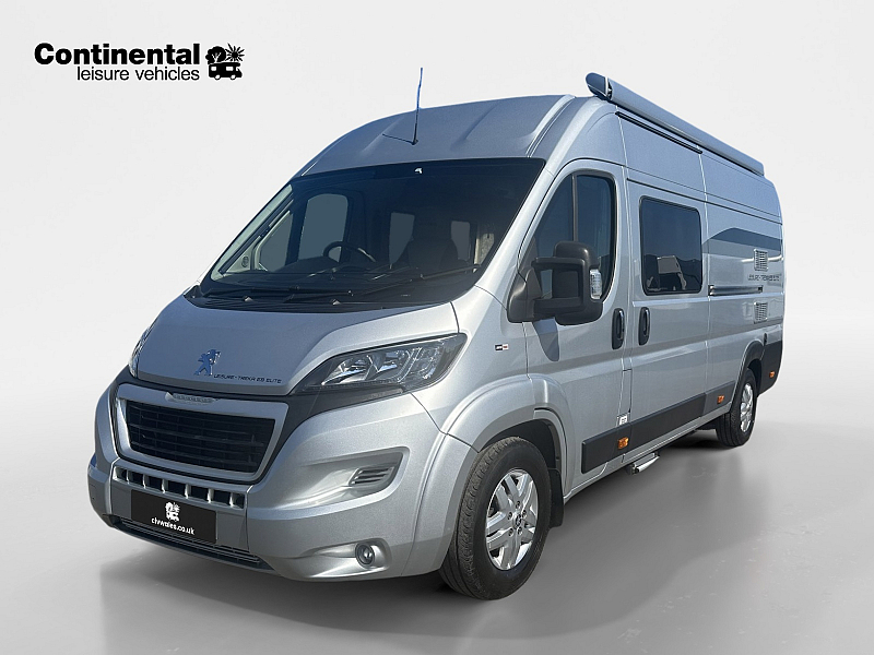  2020-leisure-treka-eb-elite-for-sale-uc6017-1.jpg