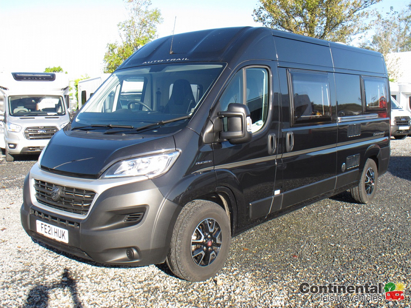  2021-autotrail-expedition-67-for-sale-uc5950-21.jpg
