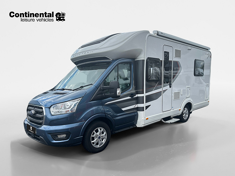  2021-autotrail-f74-for-sale-uc6036-1.jpg